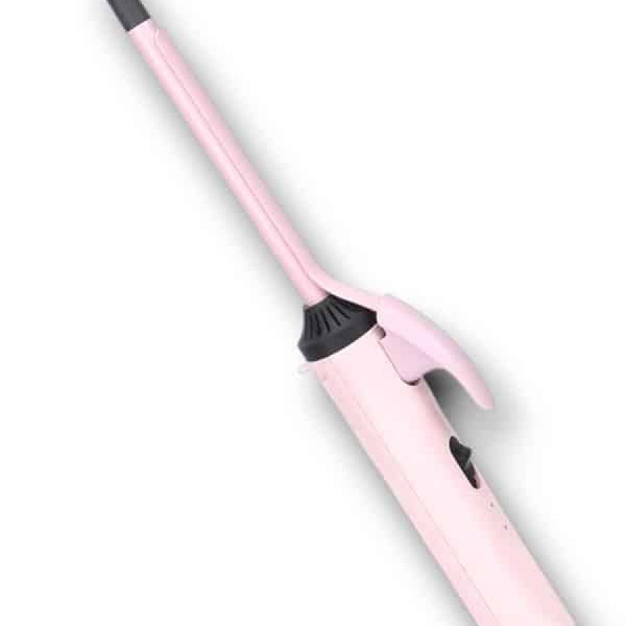 10 MM THIN HAIR CURLING CAIR