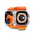 S8 Ultra Smart Watch