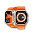 S8 Ultra Smart Watch