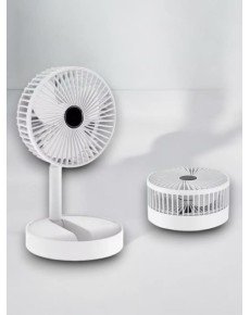 FOLDABLE FAN FOLDABLE FAN