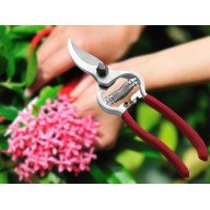 Vineyard Shears - Garden Shears Vineyard Shears - Garden Shears