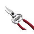 Vineyard Shears - Garden Shears