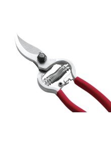 Vineyard Shears - Garden Shears