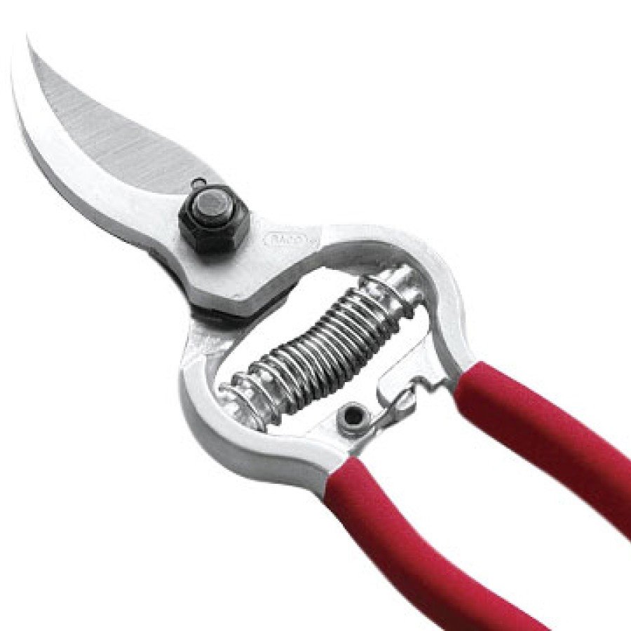 Vineyard Shears - Garden Shears