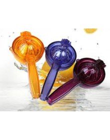 TOPTANBULURUM Bager Carina Lemon Press - TB17763