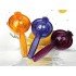 TOPTANBULURUM Bager Carina Lemon Press - TB17763