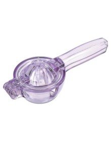 TOPTANBULURUM Bager Carina Lemon Press - TB17763