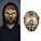Horror & Character Masks