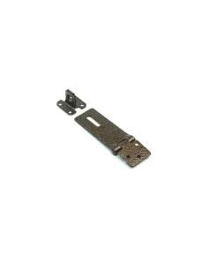 Copper Chest Hanger 25 - 25 Pieces Copper Chest Hanger 25 - 25 Pieces