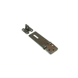 Copper Chest Hanger 25 - 25 Pieces