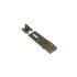 Copper Chest Hanger 25 - 25 Pieces