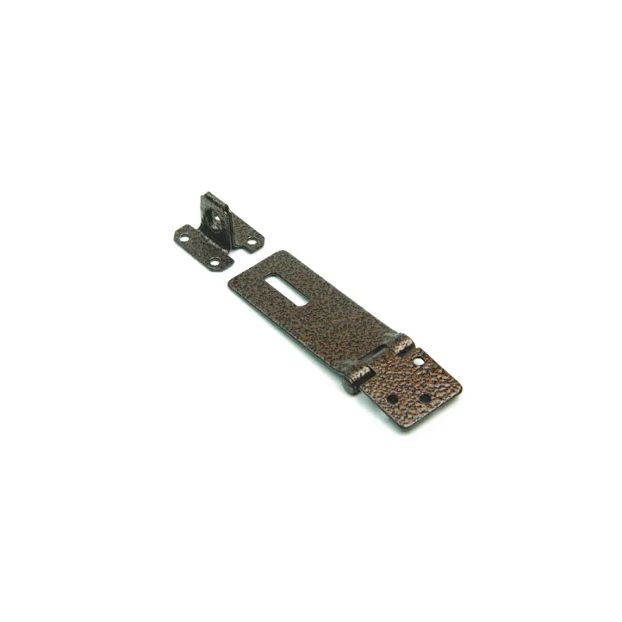 Copper Chest Hanger 25 - 25 Pieces