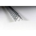 Checkered Rough Plaster Corner Profile 25 Pieces 270 cm Checkered Rough Plaster Corner Profile 25 Pieces 270 cm
