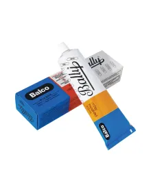 Multi-Purpose Adhesive Medicine 150gr