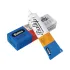 Multi-Purpose Adhesive Medicine 150gr