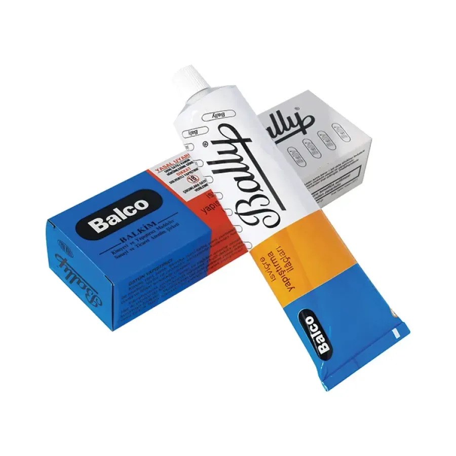 Multi-Purpose Adhesive Medicine 150gr Multi-Purpose Adhesive Medicine 150gr