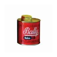 Multi-Purpose Adhesive Medicine C8 250 gr - Tin