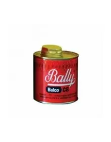 Multi-Purpose Adhesive Medicine C8 250 gr - Tin