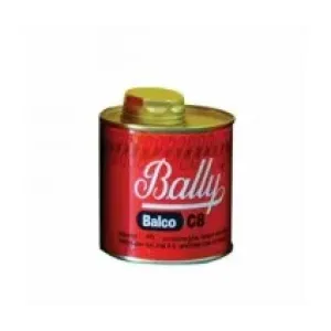 Multi-Purpose Adhesive Medicine C8 250 gr - Tin