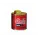 Glue