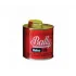 Multi-Purpose Adhesive Medicine C8 250 gr - Tin