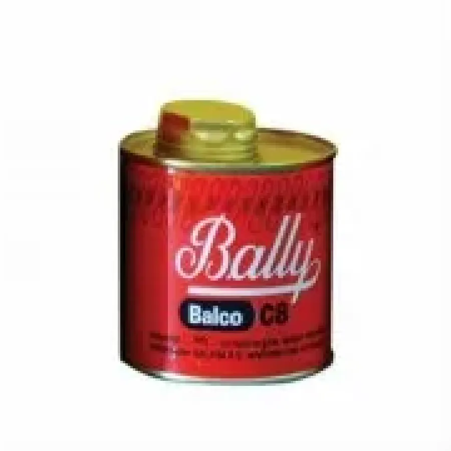 Multi-Purpose Adhesive Medicine C8 250 gr - Tin