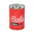 Multi-Purpose Adhesive Medicine C8 850 gr - Tin