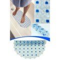 Bathroom Anti-Slip Mat Bathroom Anti-Slip Mat