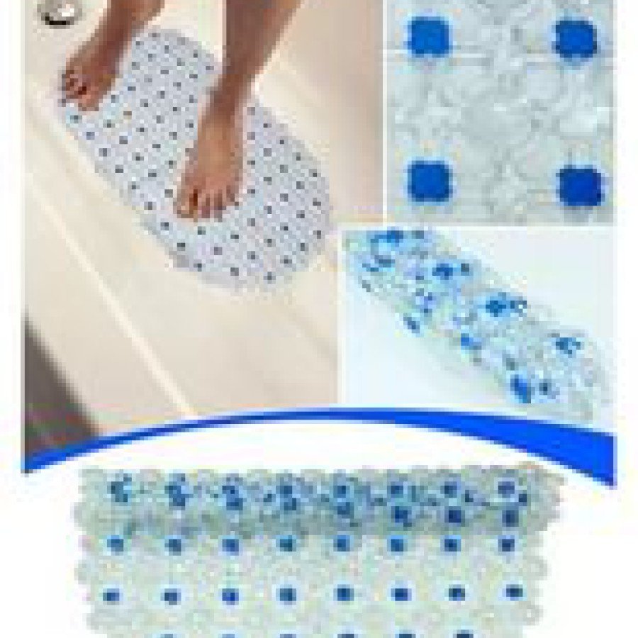 Bathroom Anti-Slip Mat Bathroom Anti-Slip Mat