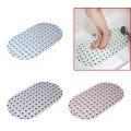 Bathroom Anti-Slip Mat Bathroom Anti-Slip Mat