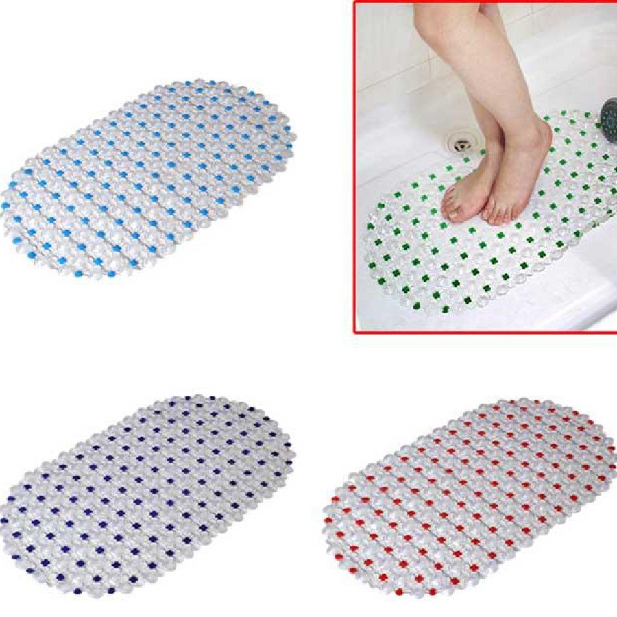 Bathroom Anti-Slip Mat Bathroom Anti-Slip Mat