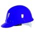 Helmet Blue CE Certificated TS 2479 Standard