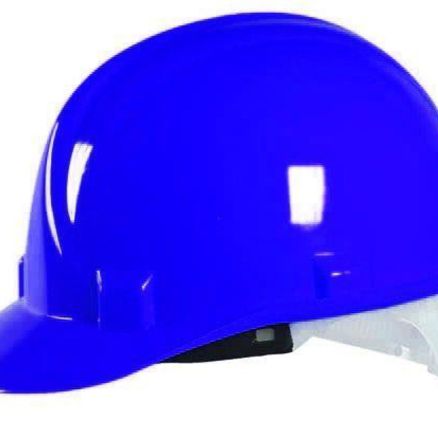 Helmet Blue CE Certificated TS 2479 Standard