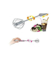 TOPTANBULURUM Push and Pull Mixer - TB17176