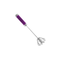 Push and Pull Mixer Silicone Handle