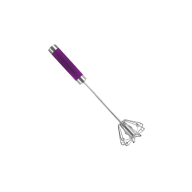 Push and Pull Mixer Silicone Handle Push and Pull Mixer Silicone Handle