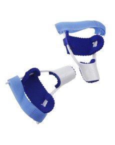 Thumb Bone Corrector Night Splint (Pair)