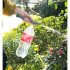 PRESSURE WASHING GUN