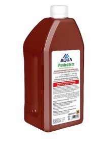 Batikon 1 LITER