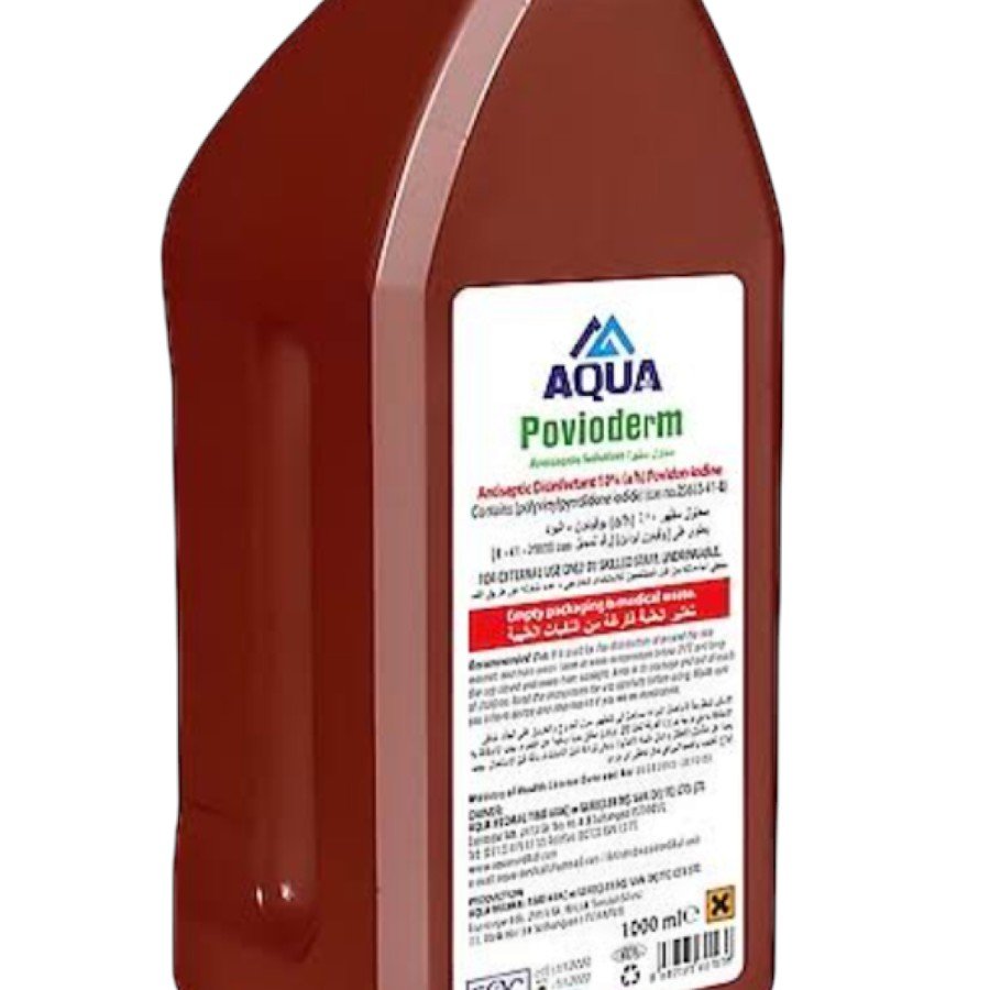 Batikon 1 LITER Batikon 1 LITER