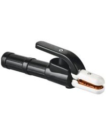 Bay-Tec MK0371 Welding Torch 400 Ampere