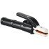 Bay-Tec MK0371 Welding Torch 400 Ampere