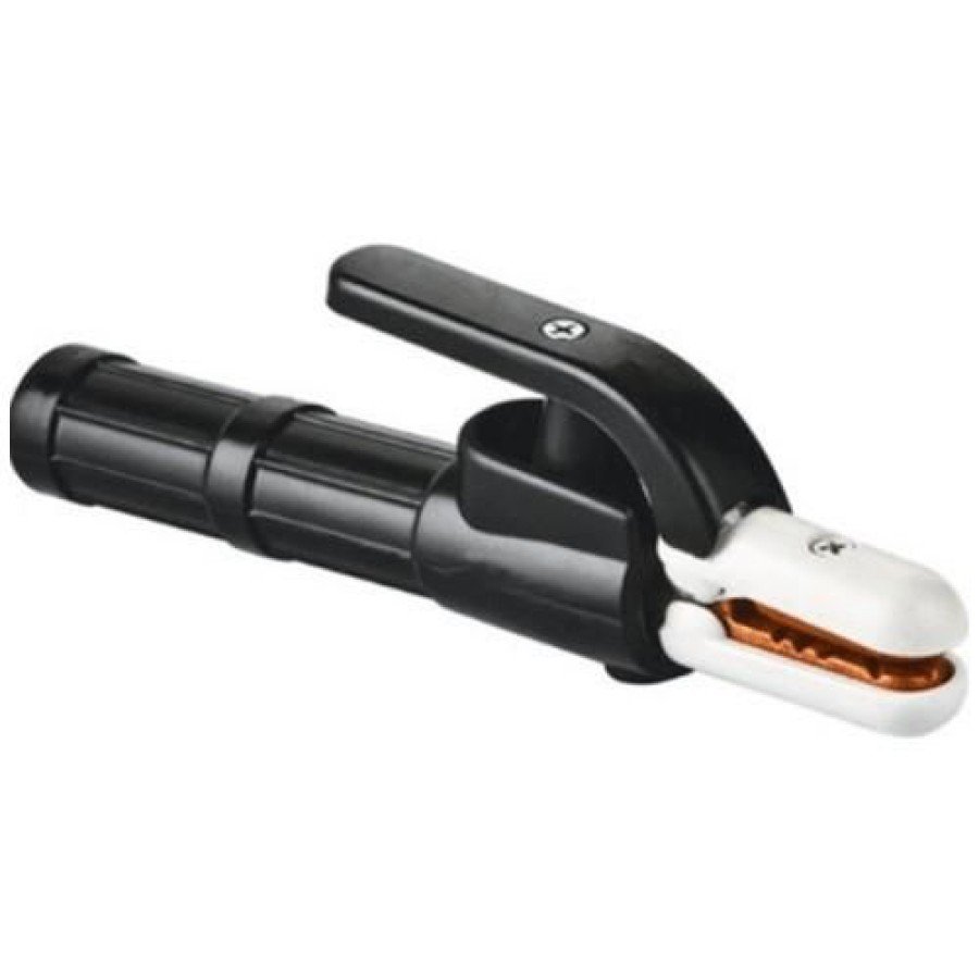 Bay-Tec MK0371 Welding Torch 400 Ampere