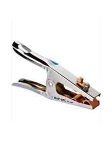 Bay-Tec MK0377 500 Ampere Welding Work Clamp Bay-Tec MK0377 500 Ampere Welding Work Clamp