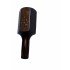 Bay-Tec Tork Automotive Bit T25 30 mm