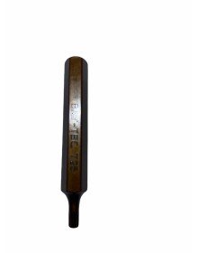 Bay-Tec Tork Automotive Bit T25 75 mm