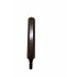 Bay-Tec Tork Automotive Bit T25 75 mm