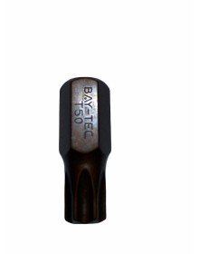 Bay-Tec Tork Automotive Bit T50 30 mm