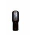 Bay-Tec Tork Automotive Bit T50 30 mm