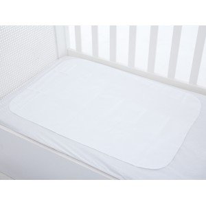 Baby Diaper - Waterproof - Washable 100 x 100 Cm